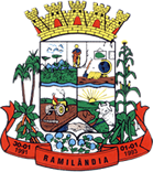 Câmara Municipal  de Ramilândia