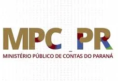 Recomendação Administrativa Ministério Público de Contas PR